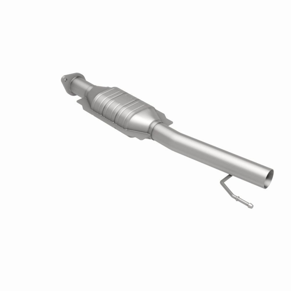2005 Ford Escape 3.0L Direct-Fit Catalytic Converter 457010 Magnaflow
