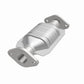 01-04 Kia Spectra 1.8L Direct-Fit Catalytic Converter 457011 Magnaflow