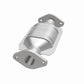 01-04 Kia Spectra 1.8L Direct-Fit Catalytic Converter 457011 Magnaflow