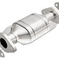 01-04 Kia Spectra 1.8L Direct-Fit Catalytic Converter 457011 Magnaflow