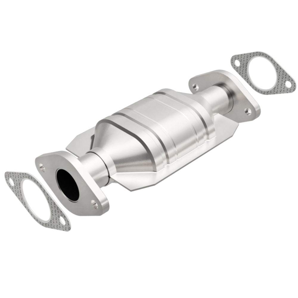 01-04 Kia Spectra 1.8L Direct-Fit Catalytic Converter 457011 Magnaflow