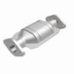 01-04 Kia Spectra 1.8L Direct-Fit Catalytic Converter 457011 Magnaflow