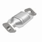 01-04 Kia Spectra 1.8L Direct-Fit Catalytic Converter 457011 Magnaflow