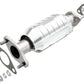 00-03 Kia Rio 1.5L Direct-Fit Catalytic Converter 457012 Magnaflow - Catalytic Converters Car Part People