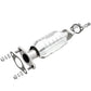 00-03 Kia Rio 1.5L Direct-Fit Catalytic Converter 457012 Magnaflow - Catalytic Converters Car Part People