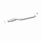 02-06 Nissan Sentra 2.5L Direct-Fit Catalytic Converter 457014 Magnaflow - Catalytic Converters Car Part People