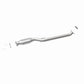 02-06 Nissan Sentra 2.5L Direct-Fit Catalytic Converter 457014 Magnaflow