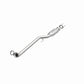 02-06 Nissan Sentra 2.5L Direct-Fit Catalytic Converter 457014 Magnaflow - Catalytic Converters Car Part People