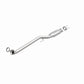02-06 Nissan Sentra 2.5L Direct-Fit Catalytic Converter 457014 Magnaflow - Catalytic Converters Car Part People