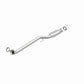 02-06 Nissan Sentra 2.5L Direct-Fit Catalytic Converter 457014 Magnaflow