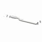 02-06 Nissan Sentra 2.5L Direct-Fit Catalytic Converter 457014 Magnaflow