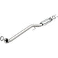 02-06 Nissan Sentra 2.5L Direct-Fit Catalytic Converter 457014 Magnaflow