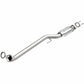 02-06 Nissan Sentra 2.5L Direct-Fit Catalytic Converter 457014 Magnaflow