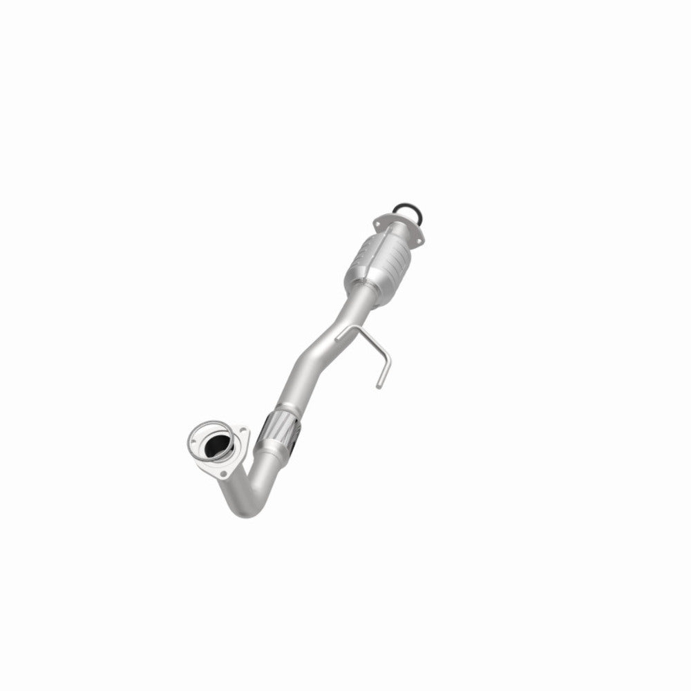 Catalytic Converter for 1997-2001 Toyota Camry 2.2L MagnaFlow 457015