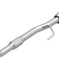 Catalytic Converter for 1997-2001 Toyota Camry 2.2L MagnaFlow 457015
