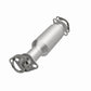 Catalytic Converter for 2006 Kia Optima 2.4L California Grade CARB Compliant Direct-Fit Catalytic Converter MagnaFlow 45
