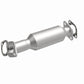 Catalytic Converter for 2006 Kia Optima 2.4L California Grade CARB Compliant Direct-Fit Catalytic Converter MagnaFlow 45