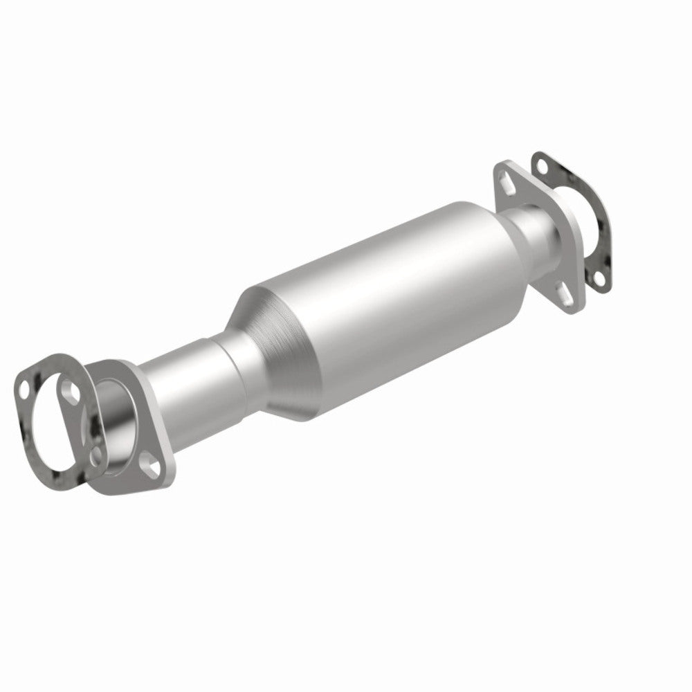 Catalytic Converter for 2006 Kia Optima 2.4L California Grade CARB Compliant Direct-Fit Catalytic Converter MagnaFlow 45