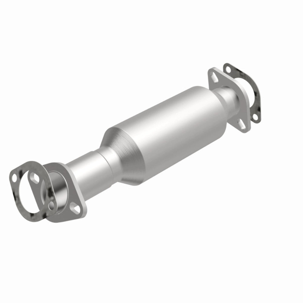 Catalytic Converter for 2006 Kia Optima 2.4L California Grade CARB Compliant Direct-Fit Catalytic Converter MagnaFlow 45