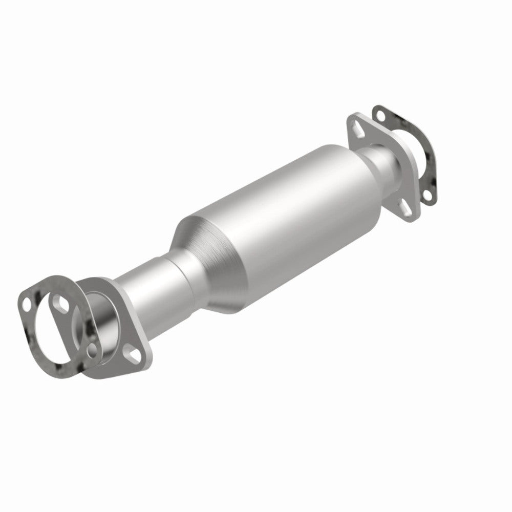 Catalytic Converter for 2006 Kia Optima 2.4L California Grade CARB Compliant Direct-Fit Catalytic Converter MagnaFlow 45