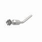 01-05 Sebring 2.4L Direct-Fit Catalytic Converter 457019 Magnaflow