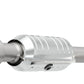 01-05 Sebring 2.4L Direct-Fit Catalytic Converter 457019 Magnaflow