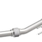 02-03 Nissan Altima 2.5L Direct-Fit Catalytic Converter 457020 Magnaflow - Catalytic Converters Car Part People