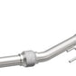 02-03 Nissan Altima 2.5L Direct-Fit Catalytic Converter 457020 Magnaflow