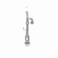 02-03 Toyota Camry 3.0L Direct-Fit Catalytic Converter 457022 Magnaflow