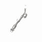 02-03 Toyota Camry 3.0L Direct-Fit Catalytic Converter 457022 Magnaflow