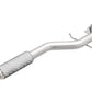 02-05 Kia Optima 2.4L Direct-Fit Catalytic Converter 457023 Magnaflow