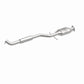 02-05 Kia Optima 2.4L Direct-Fit Catalytic Converter 457023 Magnaflow