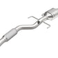 00-01 Eclipse 2.4L Direct-Fit Catalytic Converter 457024 Magnaflow - Catalytic Converters Car Part People