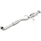 02-04 Eclipse 2.4L Direct-Fit Catalytic Converter 457025 Magnaflow - Catalytic Converters Car Part People