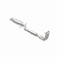 99-01 Hyundai Sonata 2.4L Direct-Fit Catalytic Converter 457026 Magnaflow
