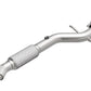 99-01 Hyundai Sonata 2.4L Direct-Fit Catalytic Converter 457026 Magnaflow