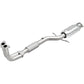 99-01 Hyundai Sonata 2.4L Direct-Fit Catalytic Converter 457026 Magnaflow