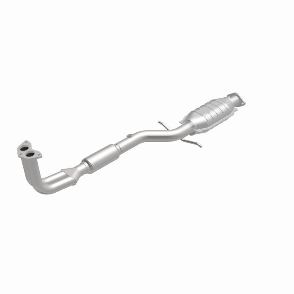 99-01 Hyundai Sonata 2.4L Direct-Fit Catalytic Converter 457026 Magnaflow