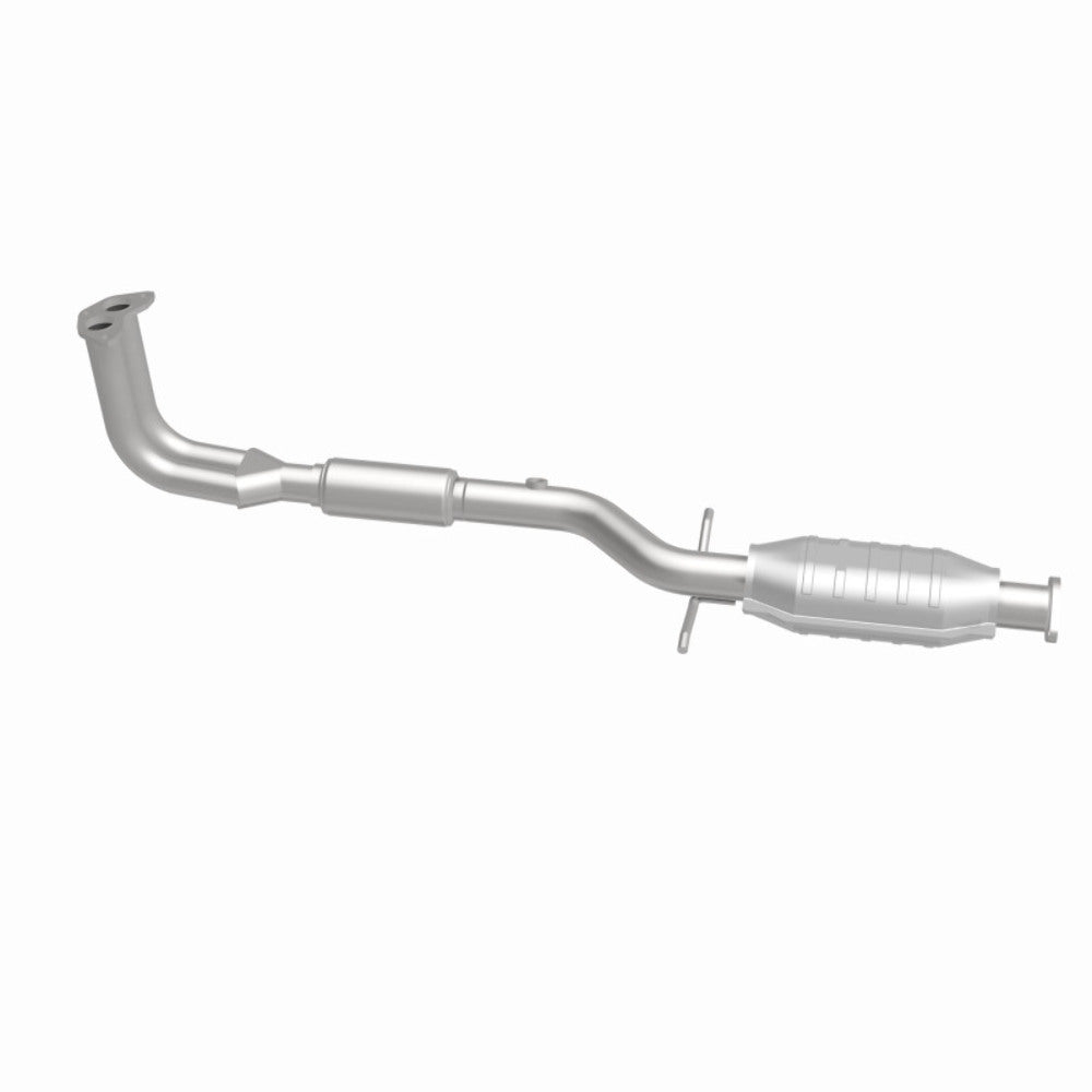 99-01 Hyundai Sonata 2.4L Direct-Fit Catalytic Converter 457026 Magnaflow