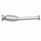 1996 Ford Contour 2.5L M/T Direct-Fit Catalytic Converter 457027 Magnaflow