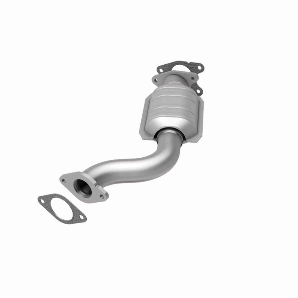 1996 Ford Contour 2.5L A/T Direct-Fit Catalytic Converter 457028 Magnaflow