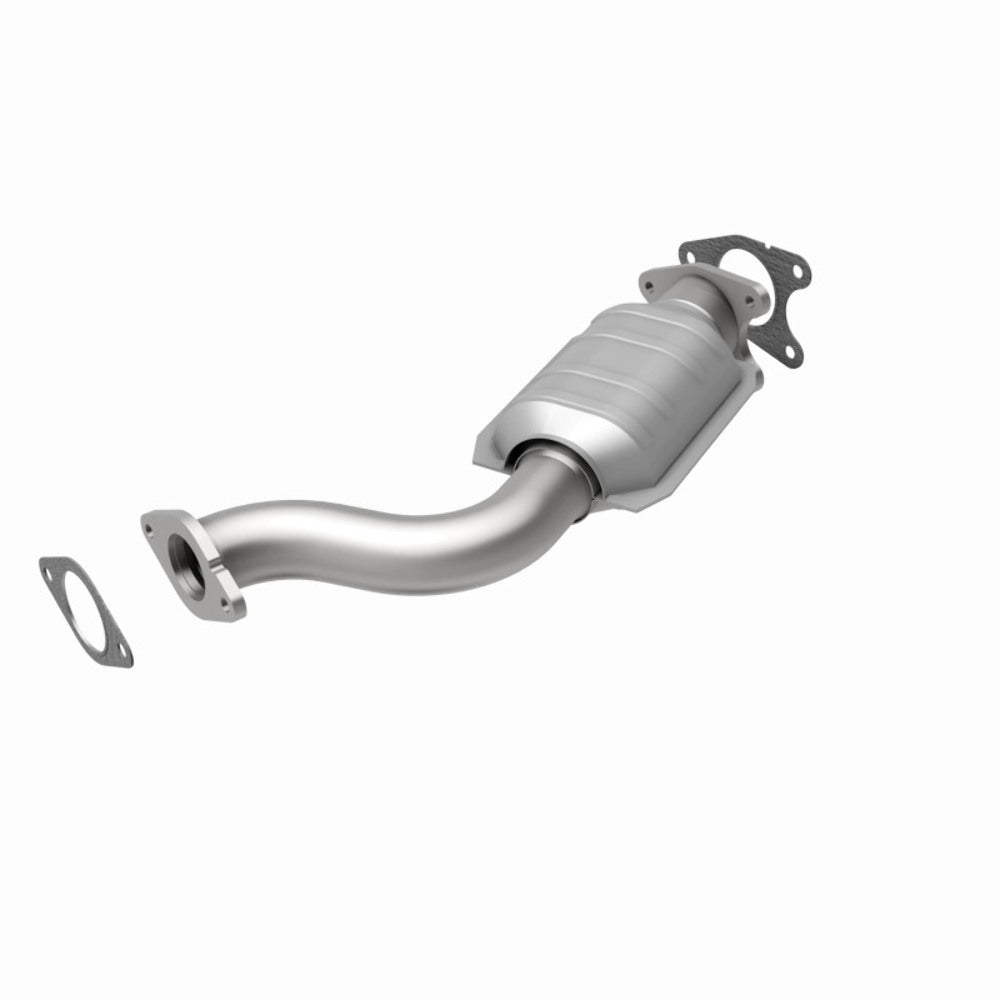 1996 Ford Contour 2.5L A/T Direct-Fit Catalytic Converter 457028 Magnaflow
