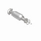 2002 Mitsubishi Lancer 2.0L Direct-Fit Catalytic Converter 457032 Magnaflow
