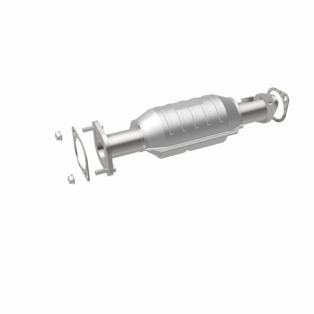 2002 Mitsubishi Lancer 2.0L Direct-Fit Catalytic Converter 457032 Magnaflow