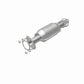 2002 Mitsubishi Lancer 2.0L Direct-Fit Catalytic Converter 457032 Magnaflow