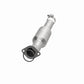 2005 Scion TC 2.4L Direct-Fit Catalytic Converter 457034 Magnaflow