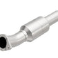 2005 Scion TC 2.4L Direct-Fit Catalytic Converter 457034 Magnaflow