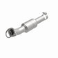 2005 Scion TC 2.4L Direct-Fit Catalytic Converter 457034 Magnaflow