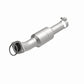 2005 Scion TC 2.4L Direct-Fit Catalytic Converter 457034 Magnaflow