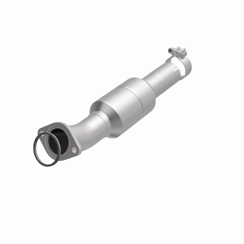2005 Scion TC 2.4L Direct-Fit Catalytic Converter 457034 Magnaflow